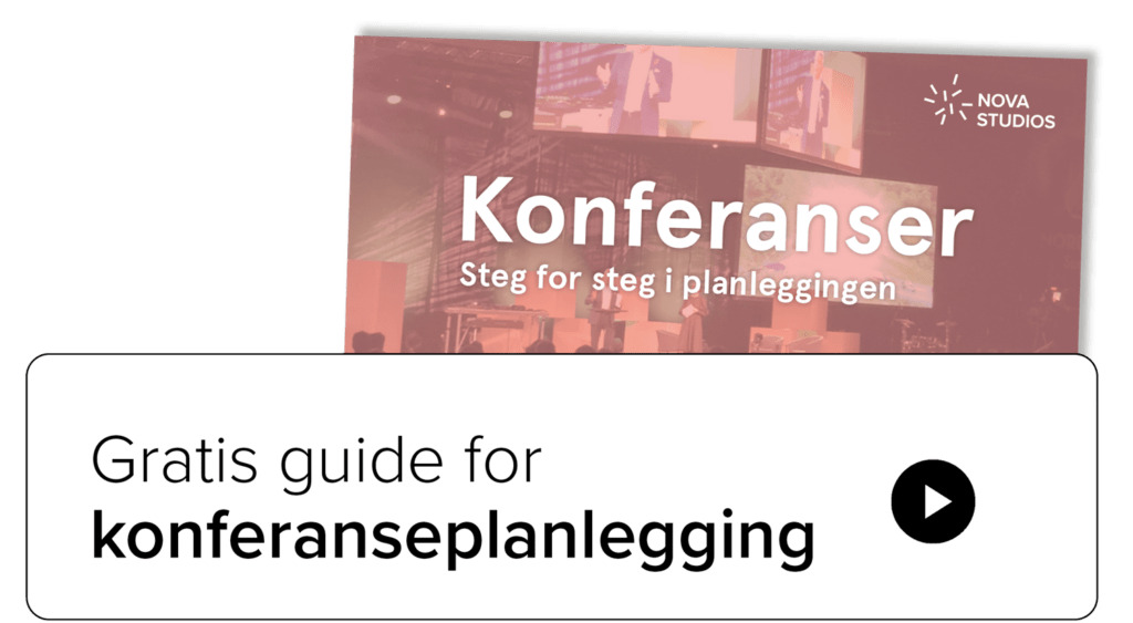 Guide-for-planlegging-av-konferanse